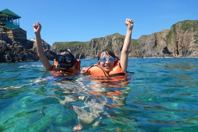 Explore Nha Trang Bay: Half-Day Snorkeling Adventure Tour - Two reef stops, and a guide who actually steers your snorkeling