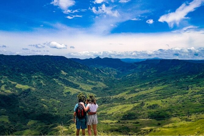 Fijian Islands and Snorkel Full-Day Whales Tale Cruise including Beach BBQ Lunch - Complimentary drinks all day: what to expect and how to pace it