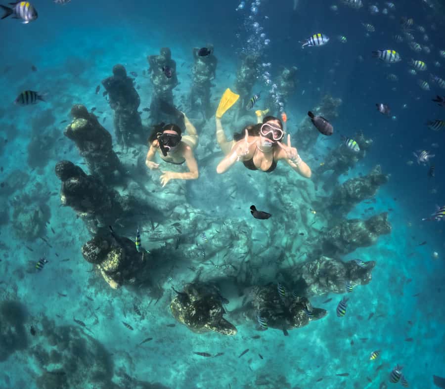 From Bali: Gili Islands Private Snorkeling Day Trip - Quick takeaways before you go