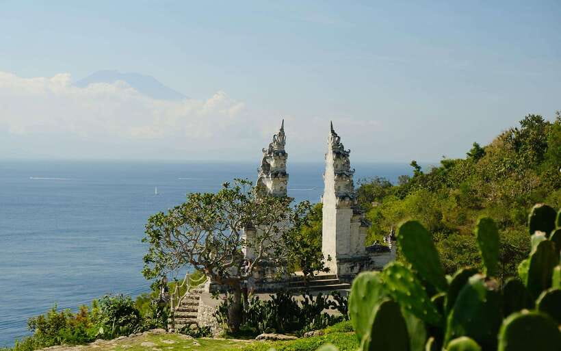From Bali: Nusa Penida Private Snorkeling Tour with Lunch - Practical tips I’d follow before you go