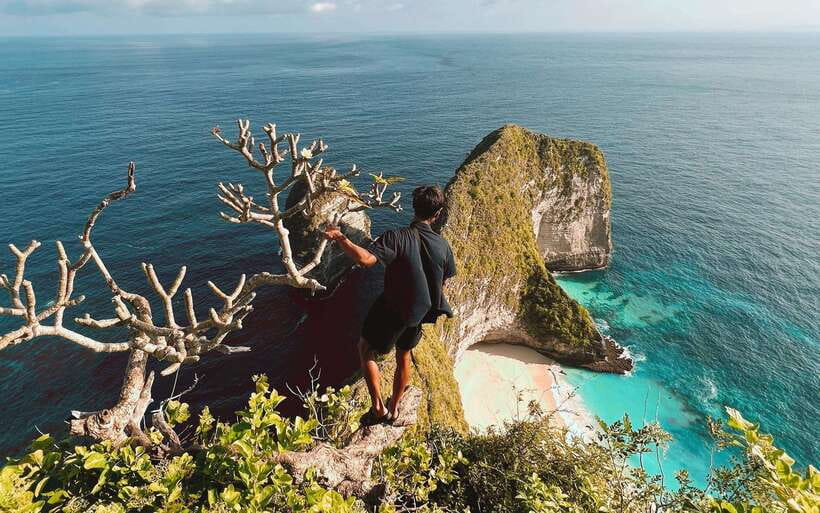 From Bali: Nusa Penida Private Snorkeling Tour with Lunch - A long-but-smart day on Nusa Penida from Bali