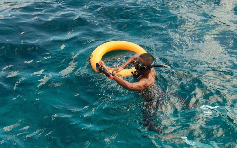 From Bali: Nusa Penida Private Snorkeling Tour with Lunch - Value and pricing: what $91 actually buys you