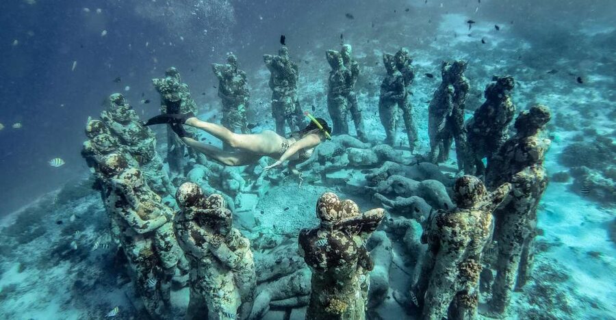 From Gili Trawangan: Gili Islands Snorkeling Boat Tour - Who This Tour Fits Best (and Who Should Skip It)