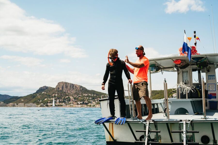 From L’Estartit: Snorkeling Trip to the Medes Islands - Key Points to Know Before You Go
