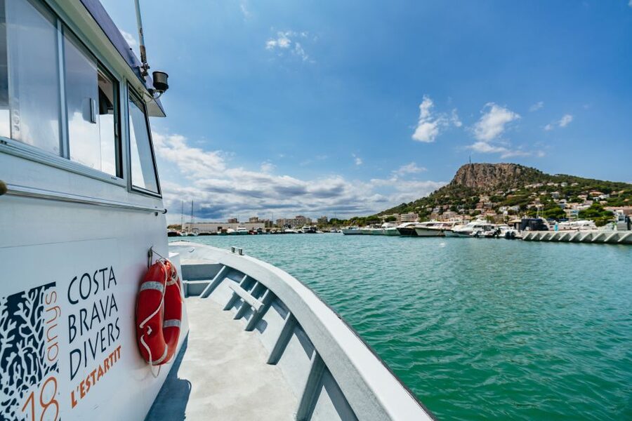 From L’Estartit: Snorkeling Trip to the Medes Islands - FAQ