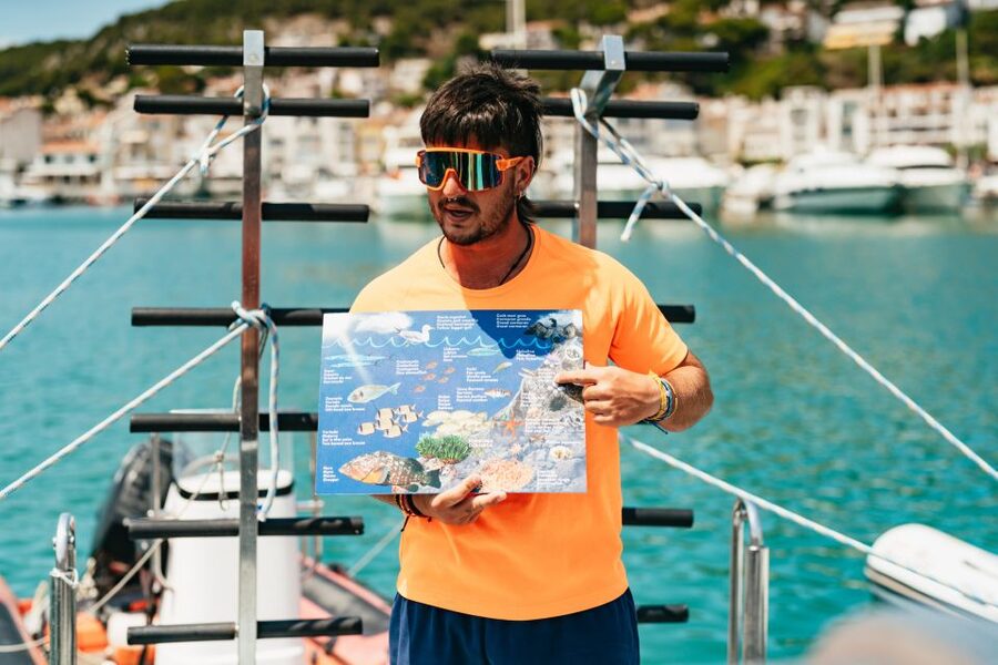 From L’Estartit: Snorkeling Trip to the Medes Islands - Price and Value: Why This Tour Costs What It Costs
