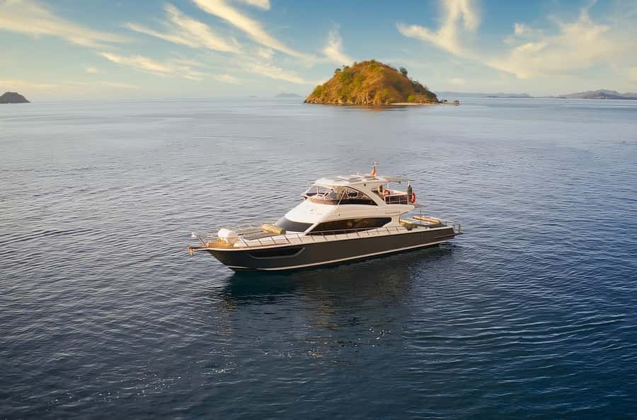 From Labuan Bajo: Komodo Island Day Tour with Snorkeling - Key highlights worth noting