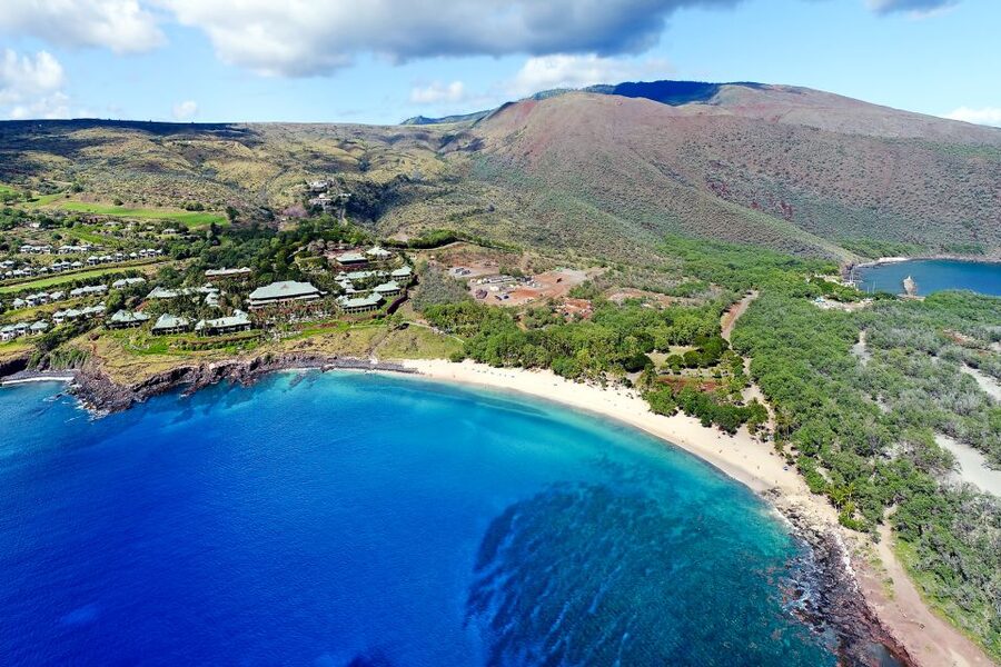 From Ma'alaea: Turtle Town Snorkel aboard Quicksilver - Price and value: is $99 for this Maui snorkel cruise a fair deal?
