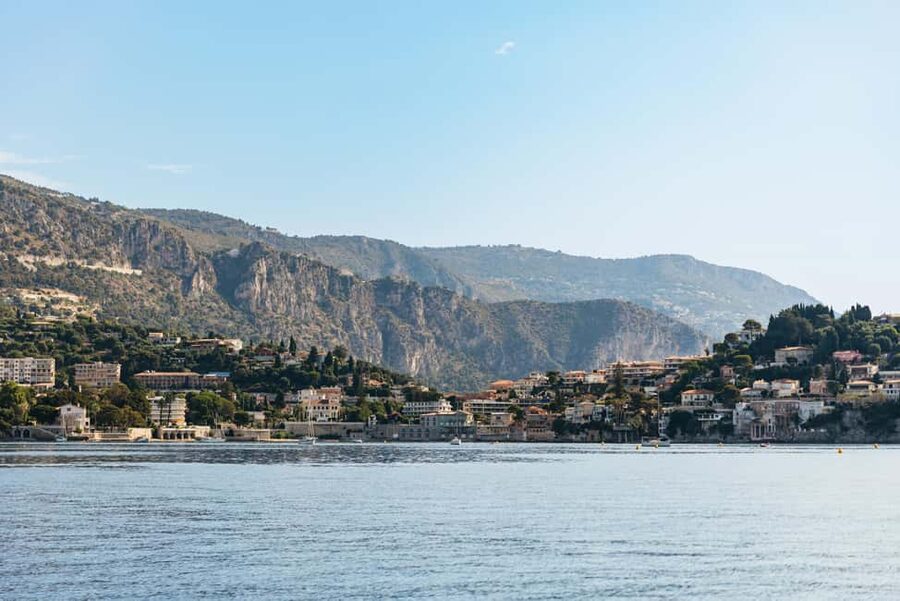 From Nice: French Riviera Swimming and Snorkeling Cruise - What to pack (and how to avoid the common mistakes)