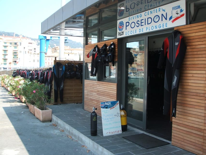 From Nice: Villefranche Bay Swimming & Snorkeling Boat Tour - Price and value: is $58 for 2 hours fair?