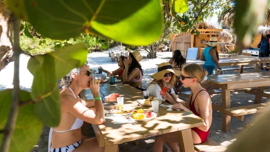 From Punta Cana or Bayahibe: Catalina Island with Snorkeling - Should You Book Catalina Island With Snorkeling?