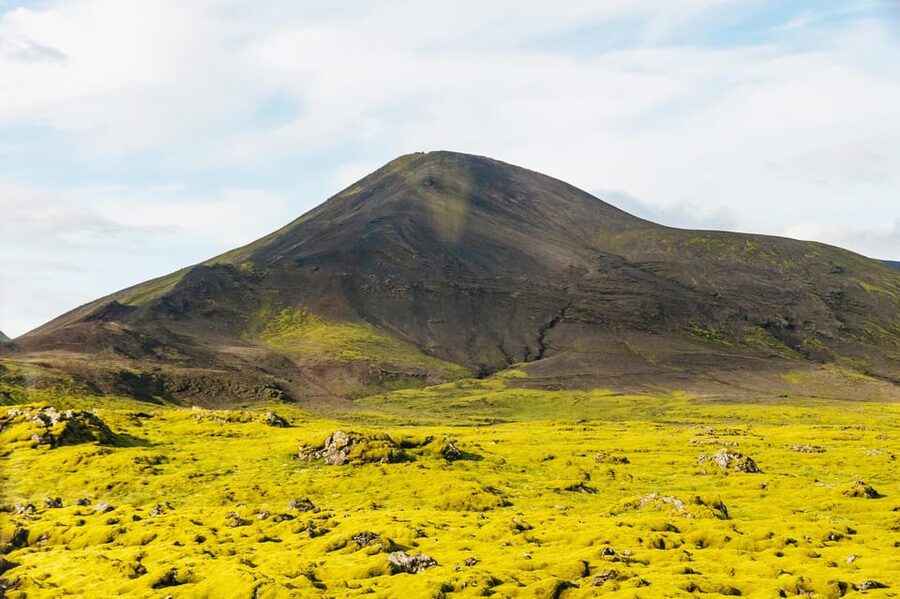 From Reykjavík: Golden Circle Tour and Silfra Snorkeling - Silfra snorkeling: between continents, in a drysuit