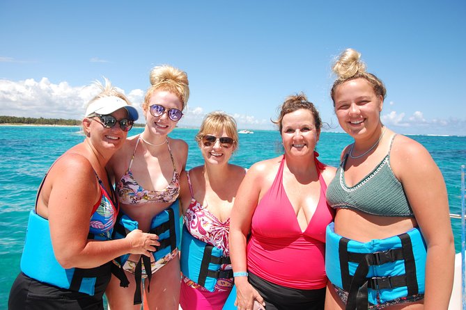 Full-Day Tour 4x4 ATV, Water Cave, and Snorkeling Cruise - Price and Value: Is $149 Really Fair?