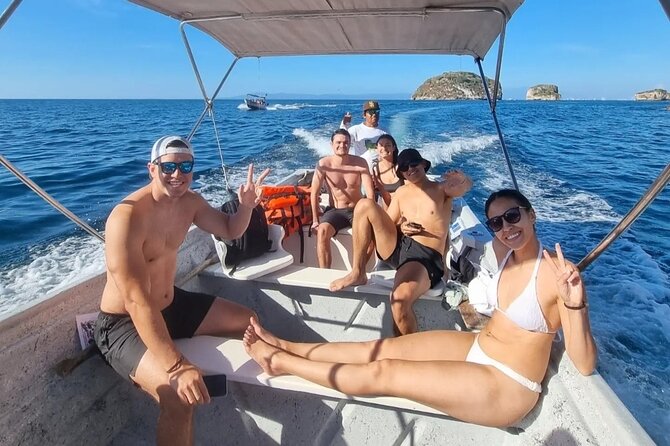 Full-Day Trail to 6 hidden Beaches, Colomitos & Snorkel - Moving Past the Crowds: Hidden Beaches and a Snorkel Spot That Depends on the Ocean