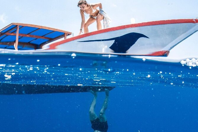 Gili Island Snorkeling Trip - Gili Trawangan, Gili Meno, & Gili Air, From Lombok - From Lombok to the Gilis: how the day actually moves