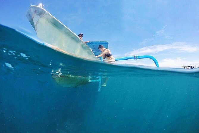Gili Island Snorkeling Trip - Gili Trawangan, Gili Meno, & Gili Air, From Lombok - Price and value: what $88 gets you (and what it doesn’t)