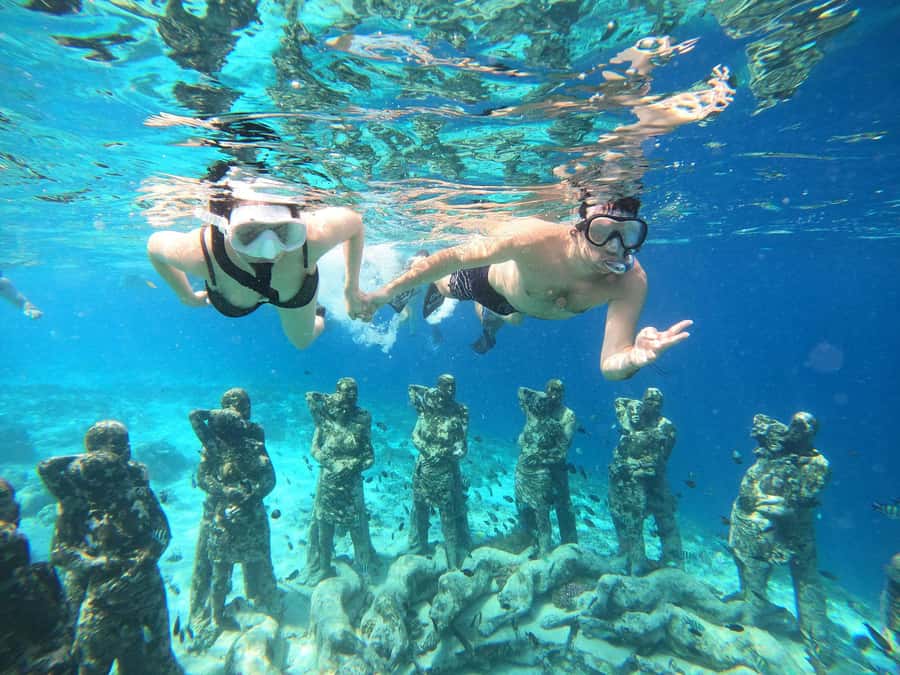 Gili Trawangan: Gili Islands Sunset Boat Tour and Snorkeling - How the logistics actually feel in real life (and what to bring)