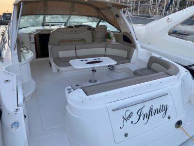 Gran Canaria: Shared yacht trip with drinks, lunch, and snorkeling - What the itinerary really means: sailing to Mogán and using your swim time well