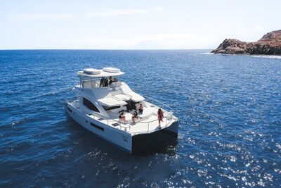 Half Day Cabo Snorkel Adventure with Lunch and Open Bar - Getting picked up: timing that affects whether the day feels smooth