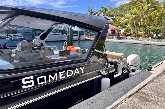 Half Day Luxury Catamaran Turtle Snorkel And Beach - Snorkeling Gear, Rinse, and the Open-Bar Shift Afterward