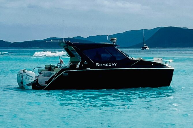 Half Day Luxury Catamaran Turtle Snorkel And Beach - Should You Book This Turtle Snorkel + Honeymoon Beach Catamaran?