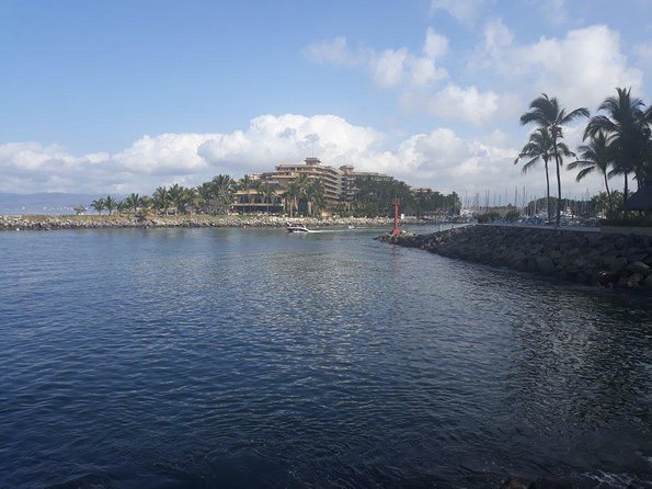 Half-Day Snorkeling Tour - Key things to know before you go