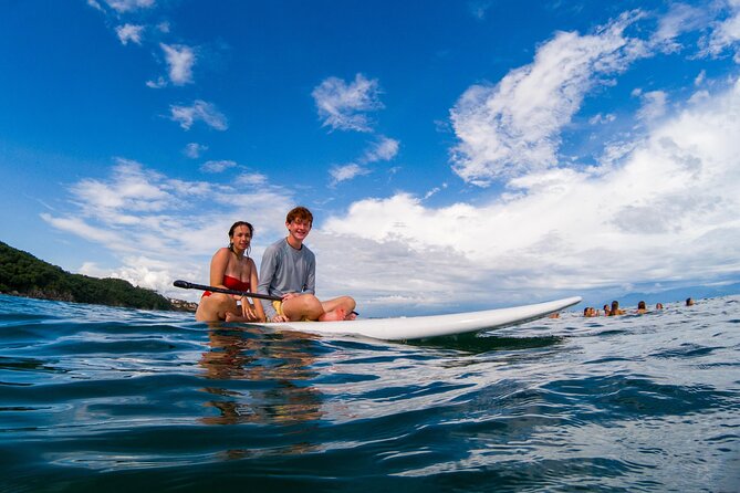 Half-Day Snorkeling Tour - Guide style, live commentary, and group size reality