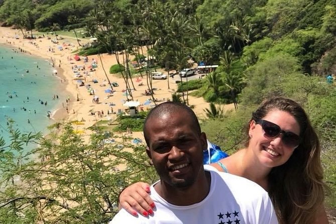 Hanauma Bay Snorkeling - Snorkel gear and reef rules: how to see more fish