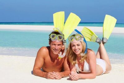 Hanauma Bay Snorkeling - Entering the park: the $25 cash detail that matters