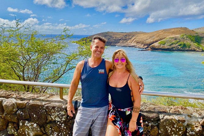 Hanauma Bay Snorkeling - What your 6–7 hours actually looks like