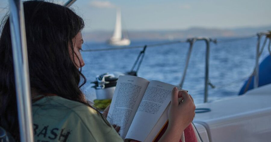 Heraklion: Sunset Sailing Cruise Dia Island with Snorkeling - Possible downsides to plan around (so you don’t get surprised)