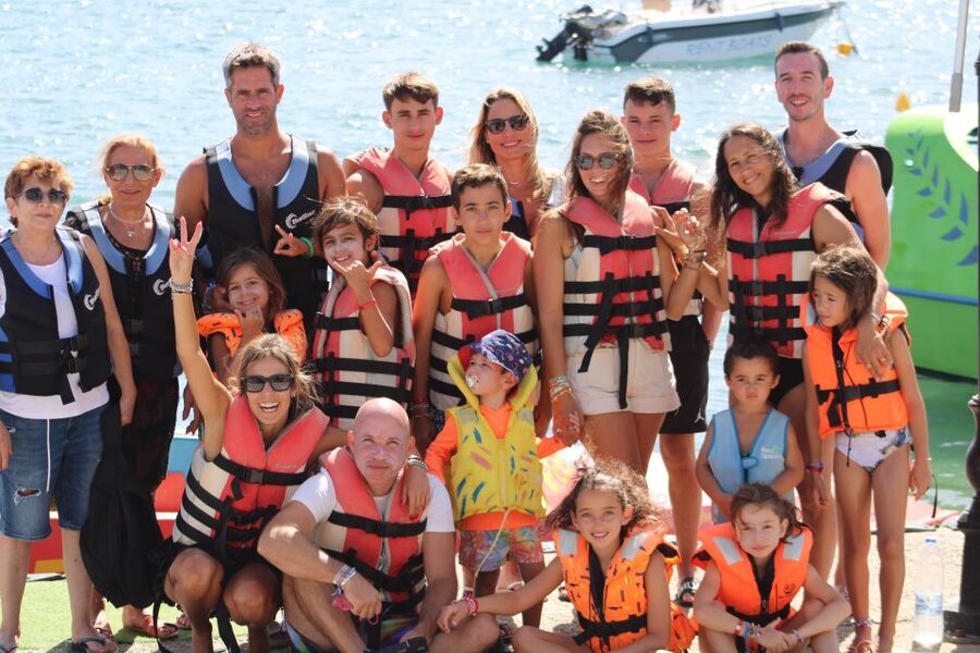 Hersonissos: Jet Boat Tour with Snorkeling - What’s actually included (and what you’ll need to bring)
