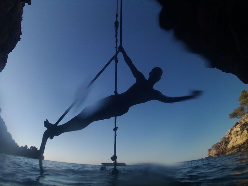 Hidden Coves, Hiking & Snorkeling Adventure in Mallorca - Key Things I’d Prioritize Before You Go
