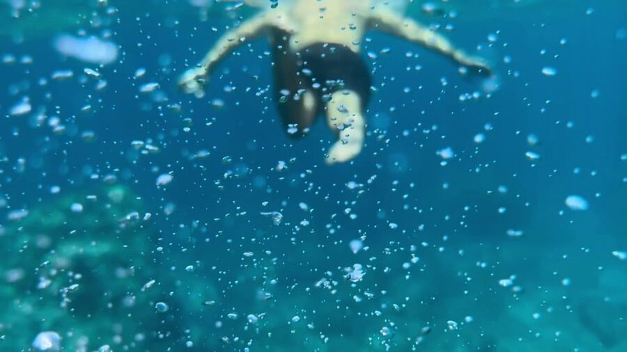 Hidden Coves, Hiking & Snorkeling Adventure in Mallorca - Coastal hiking: uneven footing, big views, and a manageable-but-real workout