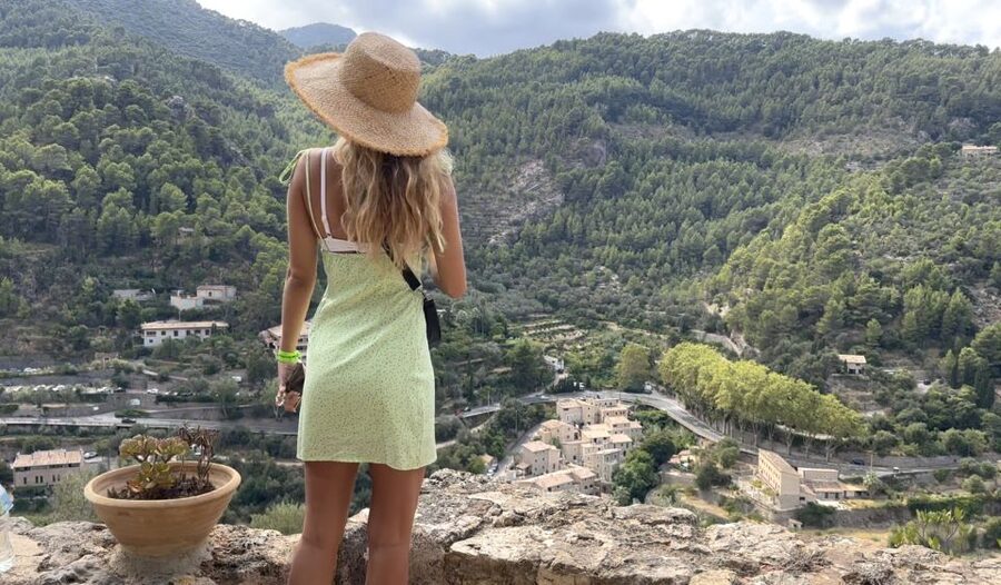 Hidden Coves, Hiking & Snorkeling Adventure in Mallorca - Should you book Hidden Coves, Hiking & Snorkeling from Sóller?
