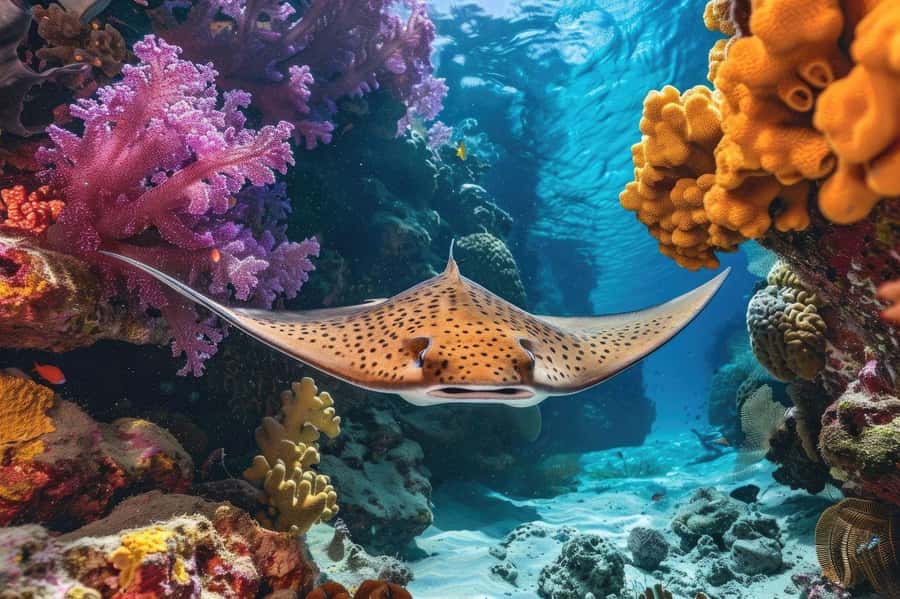 Hurghada: 3 Islands, Dolphins & Snorkel Yacht Trip w/ Lunch - Pickup timing: how to avoid the morning scramble