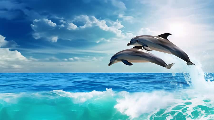 Hurghada: 6 Islands Tour with Dolphin Watching & Snorkelling - Key points to know before you go