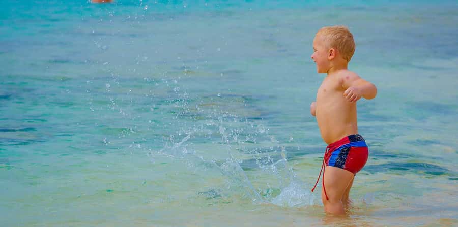 Hurghada: Hula Hula Cruise with Lunch, Massage, & Snorkeling - Lunch, Soft Drinks, and the Beach Massage Moment