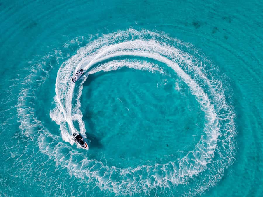 Hurghada: Hula Hula Speedboat w/ Optional Snorkeling & Lunch - Should you book the Hurghada Hula Hula speedboat tour?