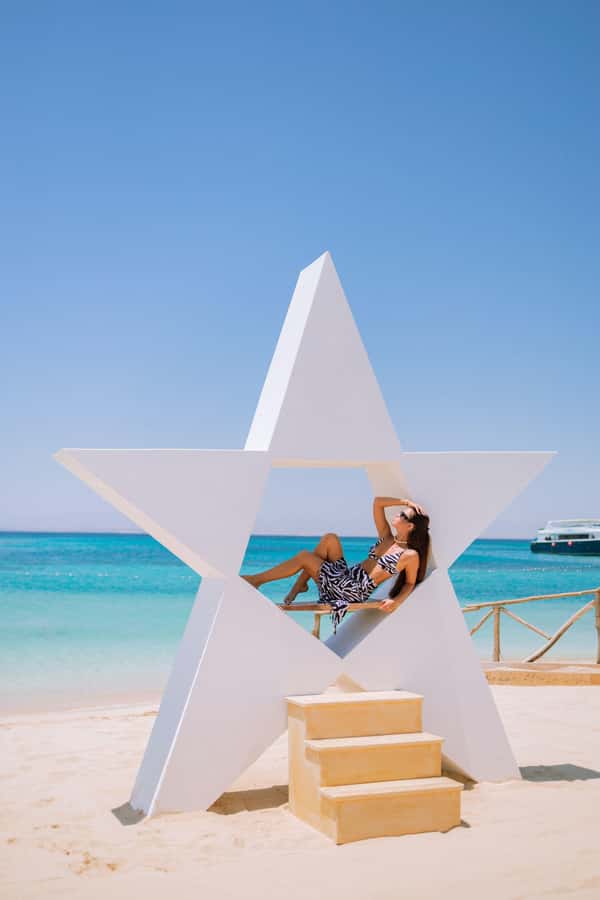 Hurghada: Hula Hula Speedboat w/ Optional Snorkeling & Lunch - Practical tips so your day feels easy