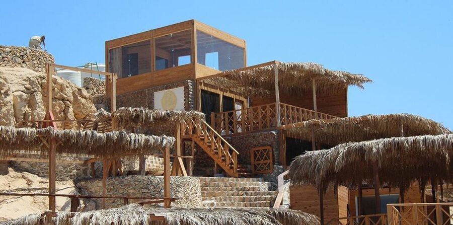 Hurghada: Orange Bay Island Vibes With Snorkeling and Lunch - Who this tour suits best (and who should choose differently)