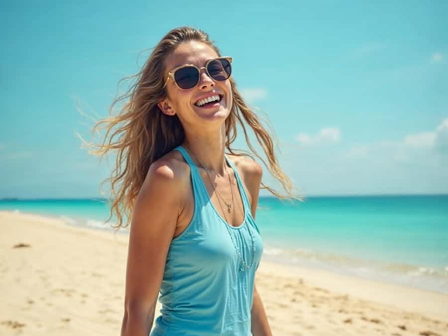 Hurghada: Paradise Island Yacht Cruise, Lunch & Snorkeling - Key highlights that matter