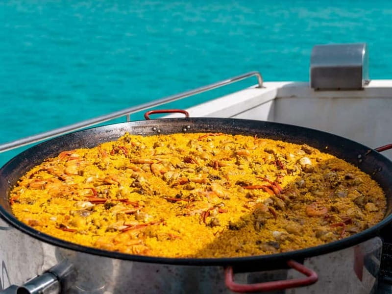Ibiza: Formentera Full-Day Boat Tour with Lunch & Snorkeling - Should You Book the Ibiza to Formentera Catamaran Tour?