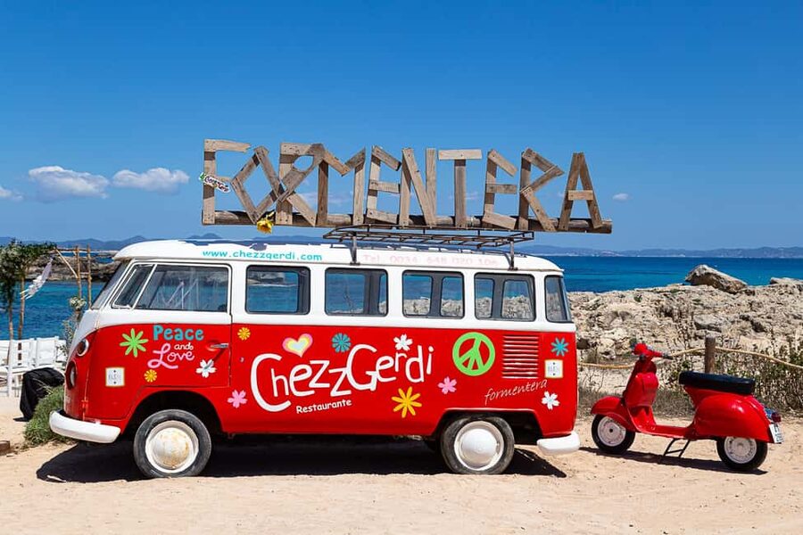 Ibiza: Formentera Trip with Paddle, Snorkel and Lunch - Who this trip fits best, and who should skip it