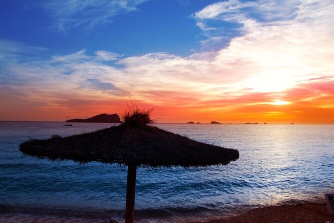 Ibiza Snorkeling Beach and Cave Tour - The 3-hour rhythm: why the schedule works (even when the sea changes)
