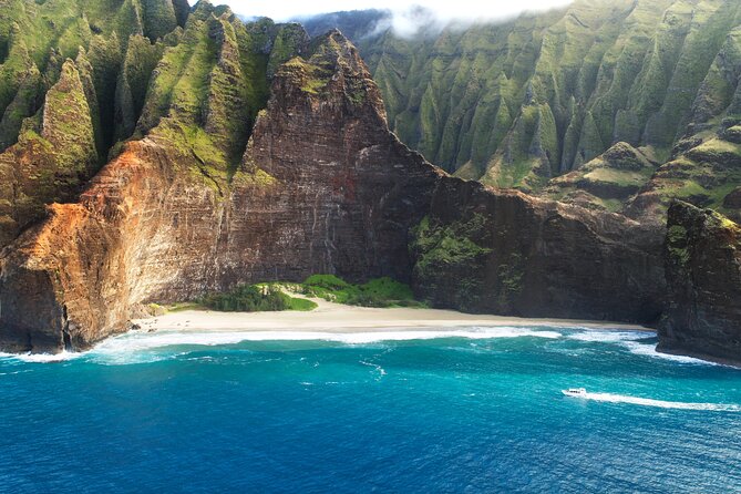 'Imiloa Express Nā Pali Snorkel Tour - Price and Value: What You’re Getting for $211.99