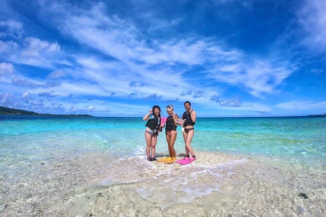 Iriomote Island 1-Day Snorkeling & Mangrove SUP or Canoe - How the day actually runs (and what each block feels like)