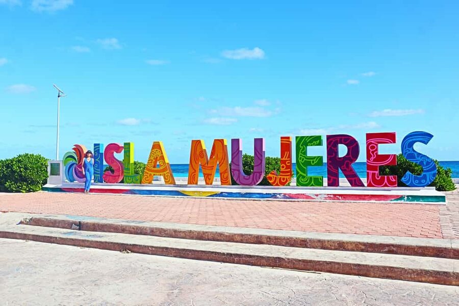 Isla Mujeres: Catamaran Ride with Open Bar, Snorkeling, and Lunch - Price and Value: Is $56 a Good Deal?