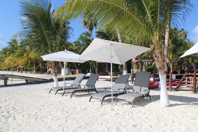Isla Mujeres Day Tour with Catamaran, Snorkeling & Beach Club - Value: Is $89 Worth It for What You Actually Get?