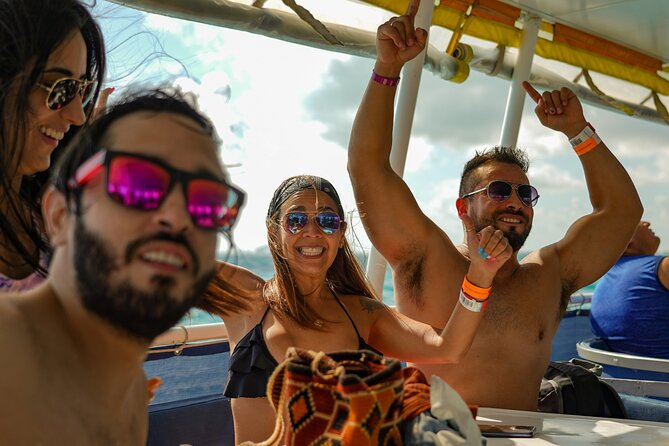 Isla Mujeres Island and Snorkeling Tour - Price and value: when $89 makes sense, and what to budget on top